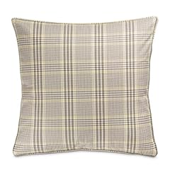 Newport ardmore plaid for sale  Delivered anywhere in USA 