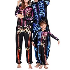 Femereina family halloween for sale  Delivered anywhere in UK