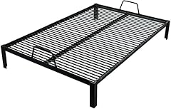 Premium argentine grill for sale  Delivered anywhere in USA 