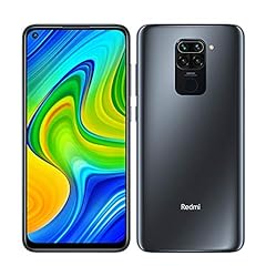 Movil xiaomi redmi d'occasion  Livré partout en France