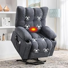 Power lift recliner for sale  Delivered anywhere in USA 