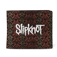 Slipknot unisex rocksax for sale  Delivered anywhere in UK