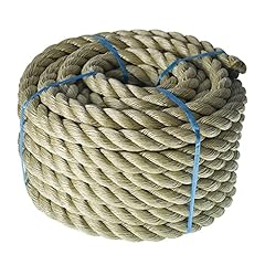 Lablt inch twisted for sale  Delivered anywhere in USA 