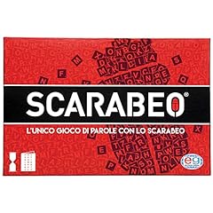 scarabeo d'occasion  Livré partout en France