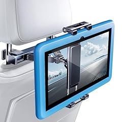 Yifacoom tablet halterung d'occasion  Livré partout en Belgiqu