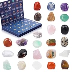 Crystal advent calendar for sale  Delivered anywhere in USA 