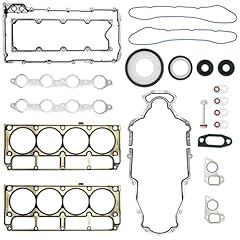 Gen iii gasket for sale  Delivered anywhere in USA 