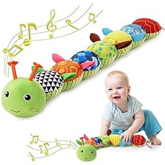 Awotoy baby toys for sale  Delivered anywhere in USA 