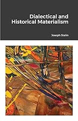 Dialectical historical materia for sale  Delivered anywhere in USA 