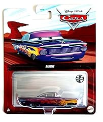 Disney pixar cars for sale  Delivered anywhere in UK