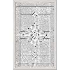 Western reflections laurel for sale  Delivered anywhere in USA 