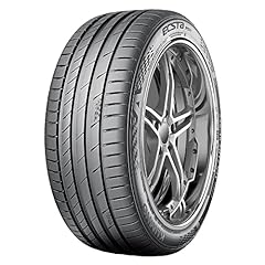 Kumho ps71 235 for sale  Delivered anywhere in UK