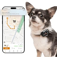 Pawfit lite small for sale  Delivered anywhere in USA 