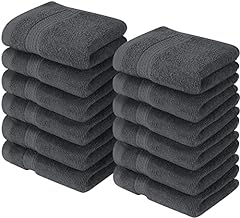 Utopia towels pack for sale  Delivered anywhere in USA 