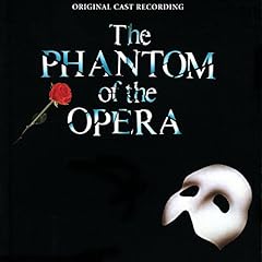 Phantom opera for sale  Delivered anywhere in USA 