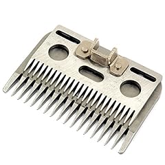 Wolseley coarse clipper for sale  Delivered anywhere in UK