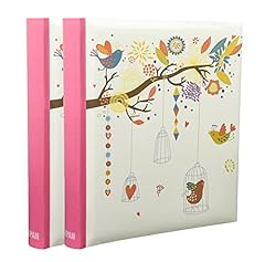 5x7 photo albums for sale  Delivered anywhere in UK
