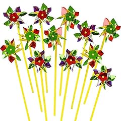 Artcreativity pinwheels kids for sale  Delivered anywhere in USA 