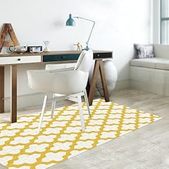 Viniliko tapis celosia d'occasion  Livré partout en France