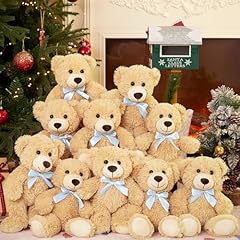 Morismos bulk teddy for sale  Delivered anywhere in USA 