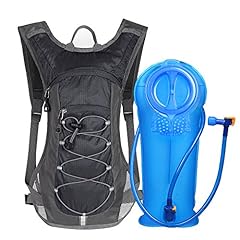 Unigear hydration pack for sale  Delivered anywhere in USA 