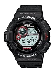 Casio men g9300 for sale  Delivered anywhere in UK