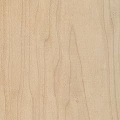 Maple boards lumber for sale  Delivered anywhere in USA 