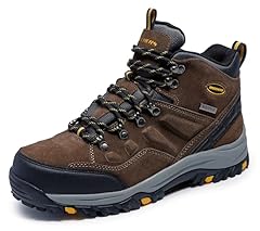 Skechers men relment for sale  Delivered anywhere in USA 