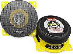 Pyle 10cm car for sale  Delivered anywhere in UK