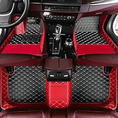 Car floor mats for sale  Delivered anywhere in USA 