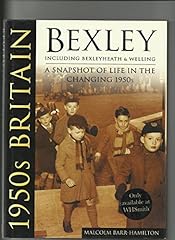 Bexley d'occasion  Livré partout en France