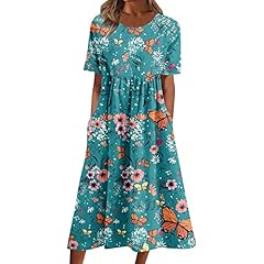 Generic women xxl for sale  Delivered anywhere in UK