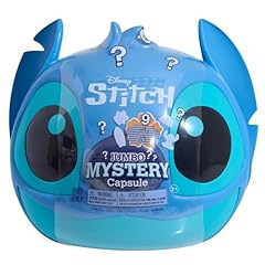Play disney stitch for sale  Delivered anywhere in UK