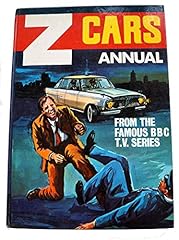 Cars annual 1965 for sale  Delivered anywhere in UK