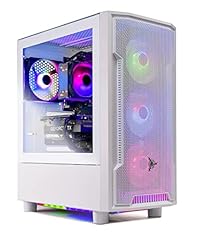 Skytech gaming archangel for sale  Delivered anywhere in USA 