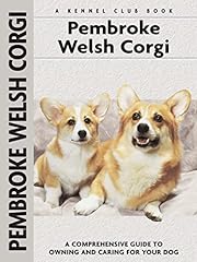 Pembroke welsh corgi for sale  Delivered anywhere in USA 