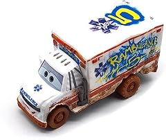 Siteduo movie car for sale  Delivered anywhere in USA 