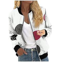 Flekmanart jackets women for sale  Delivered anywhere in USA 