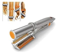 In1 hair straighter for sale  Delivered anywhere in USA 