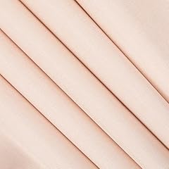 Craspire 11.8 linen for sale  Delivered anywhere in USA 