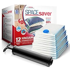 Spacesaver variety 12pk for sale  Delivered anywhere in USA 