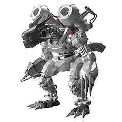 Bandai hobby machinedramon for sale  Delivered anywhere in USA 