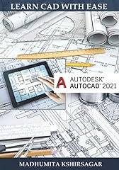 Autodesk autocad 2021 for sale  Delivered anywhere in USA 