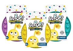 Gopop riginal trend gebraucht kaufen  Wird an jeden Ort in Deutschland