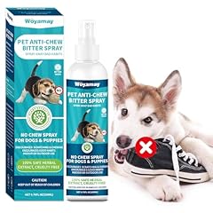 Woyamay chew spray for sale  Delivered anywhere in USA 