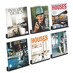 Aitee vinyl wandhalterung gebraucht kaufen  Wird an jeden Ort in Deutschland