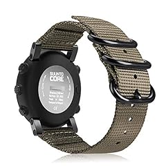 Fintie watch band for sale  Delivered anywhere in UK