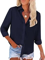 Friptspyg bluse damen gebraucht kaufen  Wird an jeden Ort in Deutschland