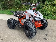 Quad atv kayo usato  Spedito ovunque in Italia 