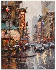 Rainy day san for sale  Delivered anywhere in USA 